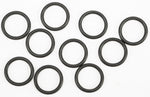 Milwaukee 8 Oil Pump O-Ring