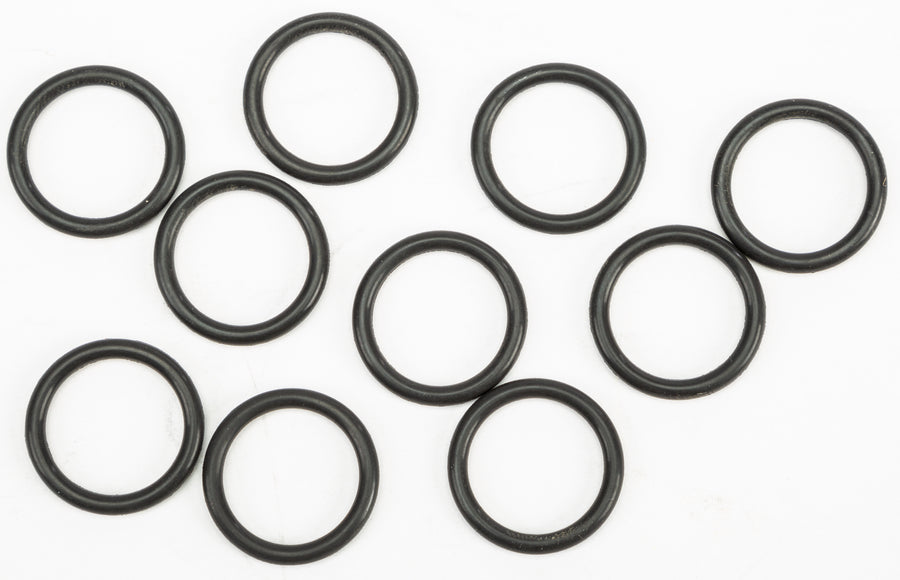 Milwaukee 8 Oil Pump O-Ring