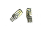 LED Replacement Bulb