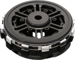RADIUSCX 4.0 CLUTCH (DDS) GAS/HUSQ/KTM | RMS-8913096