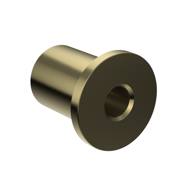 Can-Am On-Road Axle