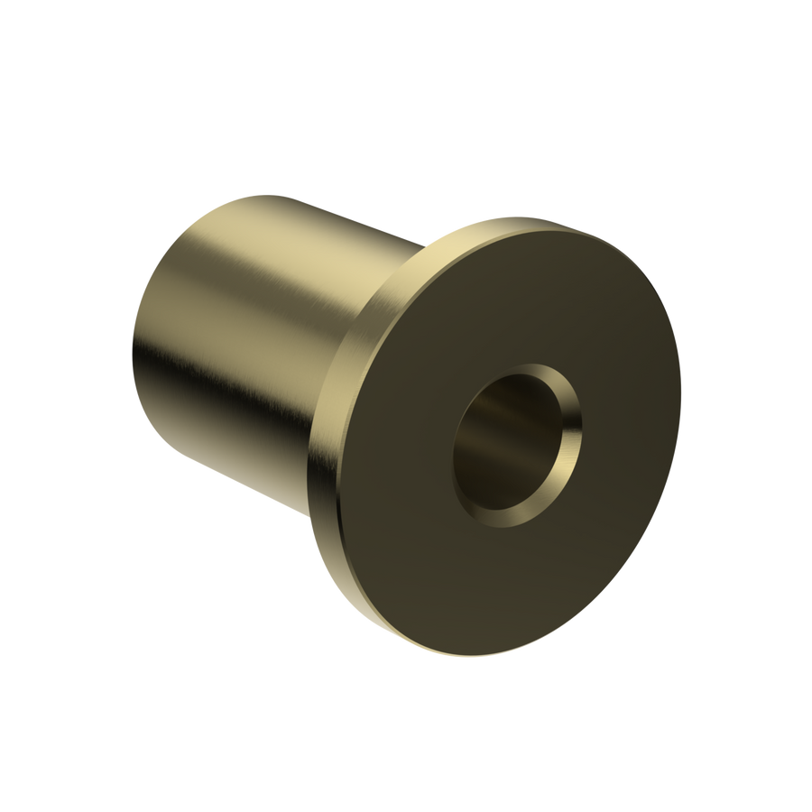 Can-Am On-Road Axle