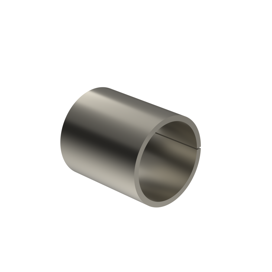 Can-Am On-Road Bushing