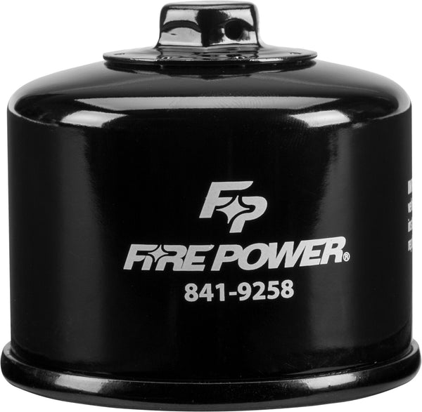 FP OIL FILTER 147 | PS147