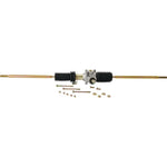 STEERING RACK ASSEMBLY ARCTIC CAT | 51-4042