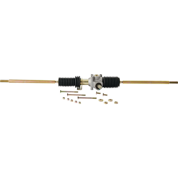 STEERING RACK ASSEMBLY ARCTIC CAT | 51-4042
