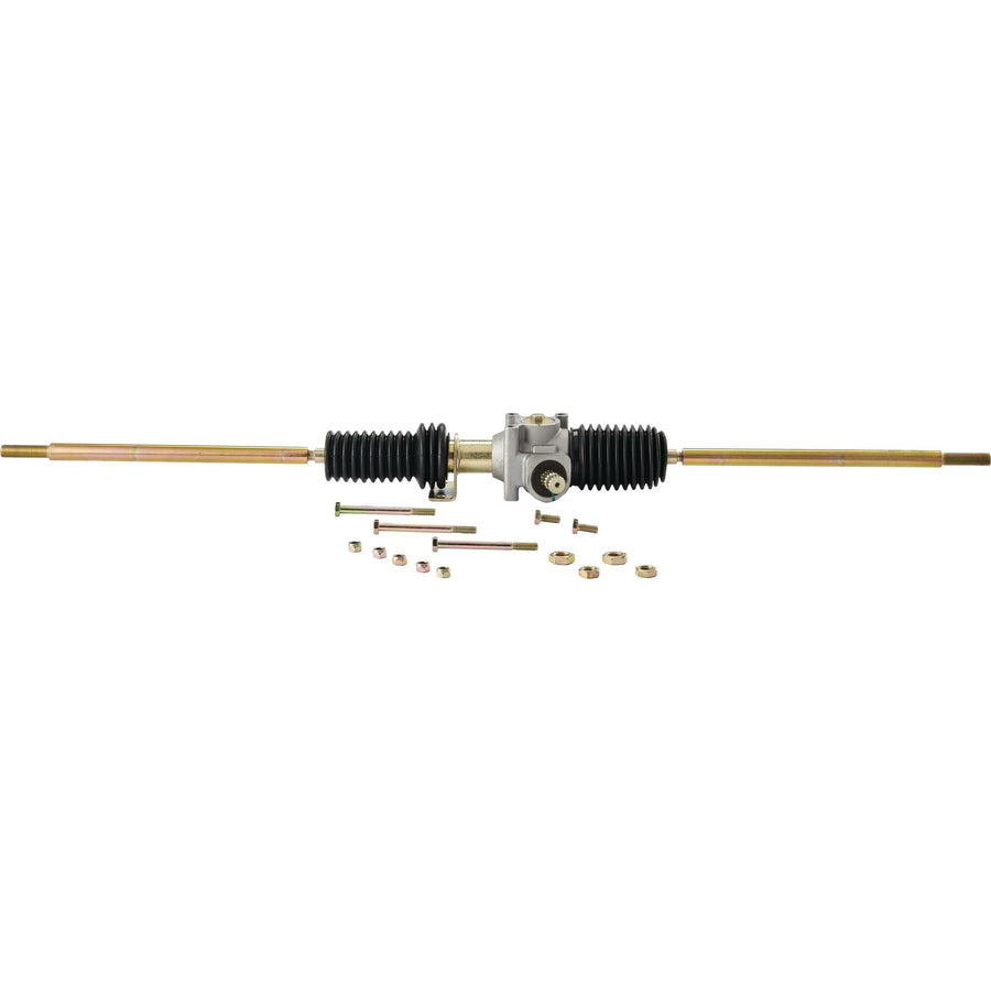 STEERING RACK ASSEMBLY ARCTIC CAT | 51-4042
