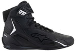 FSTR-4 SHOE