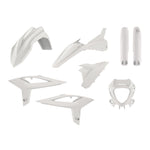 Complete Enduro Kit