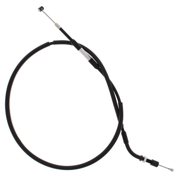 CLUTCH CABLE | 45-2018