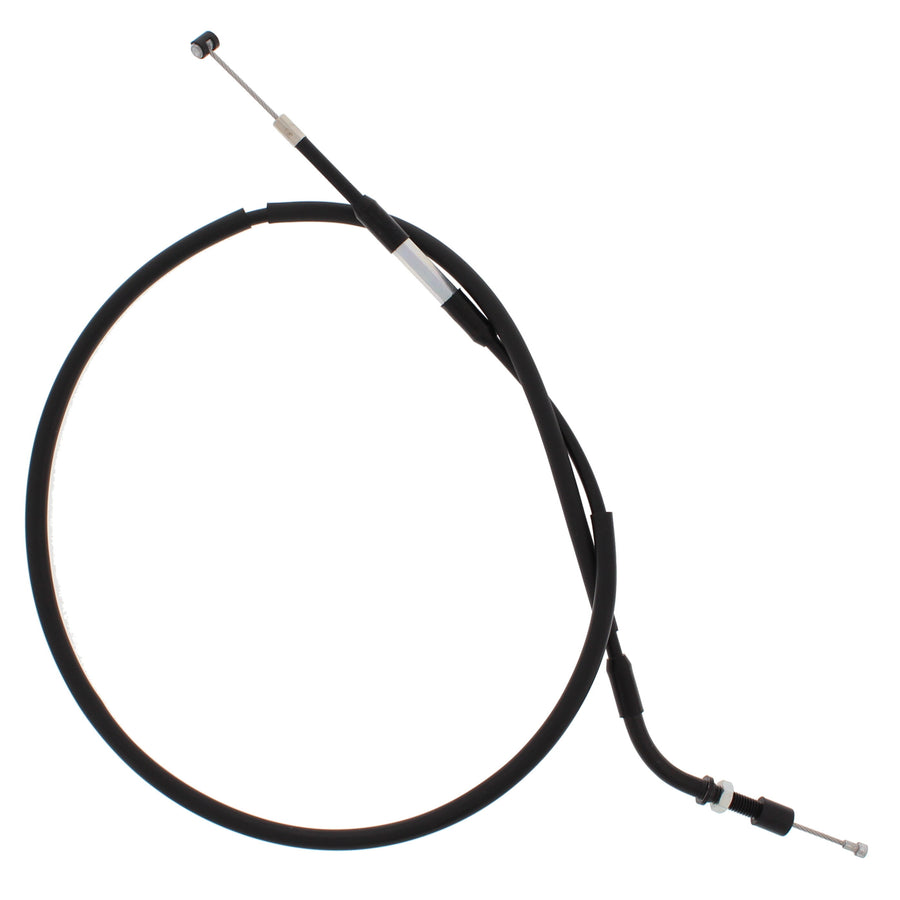 CLUTCH CABLE | 45-2018