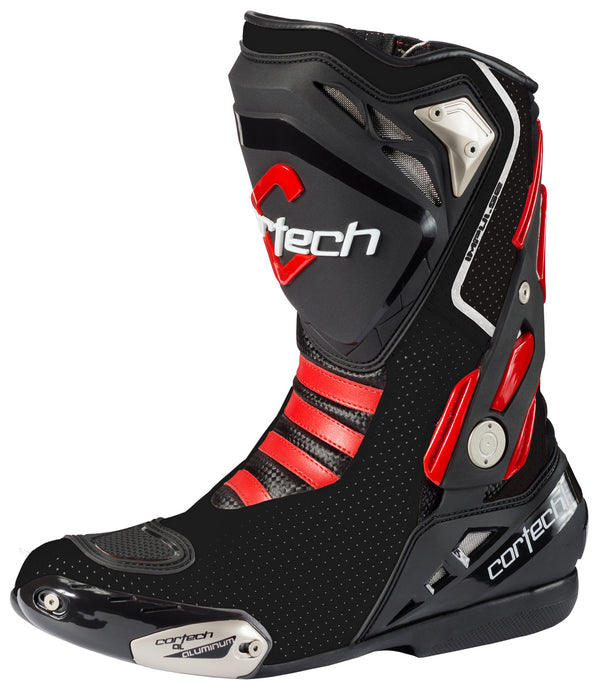IMPULSE AIR RR BOOT BLK