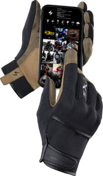 Stealth Grip Gloves