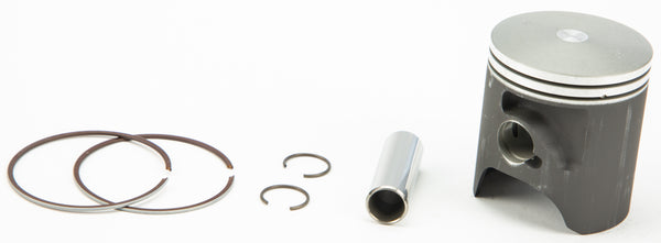 PISTON KIT CAST LITE 44.45/STD 14.2:1 KAW | S4C04450001A