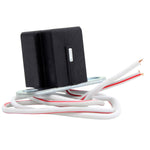 STATOR PICKUP PULSAR COIL | RM00103