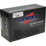 TOP END KIT CAST 71.925/STD HUSQ/KTM | VTK24244A