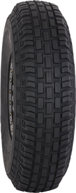 System 3 RR600