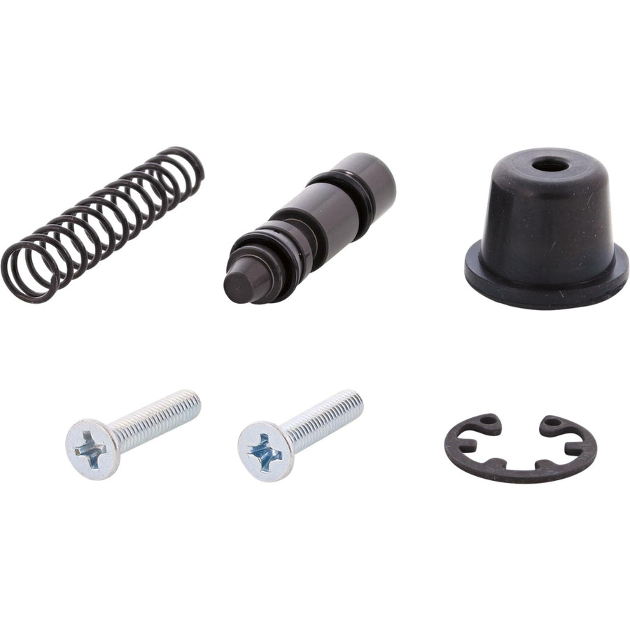 FRONT CALIPER REBUILD KIT | 18-3332