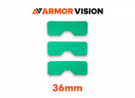 Smartfilm