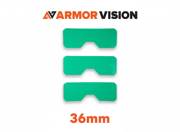 Smartfilm