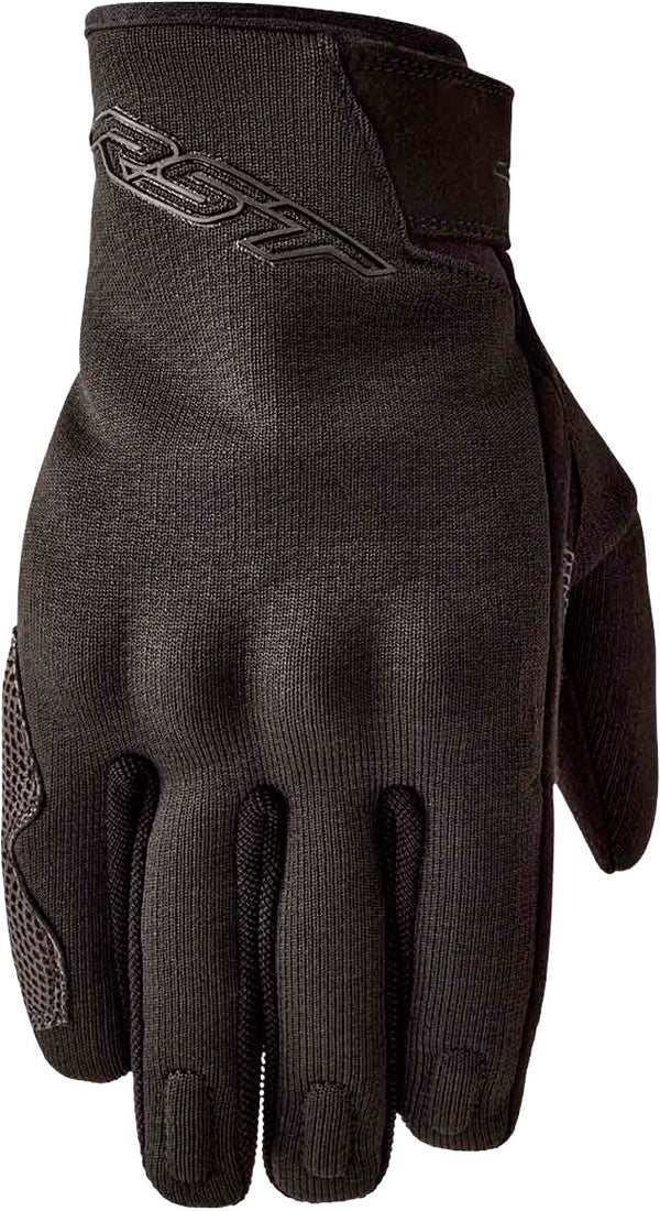 K-Sport CE Waterproof Glove