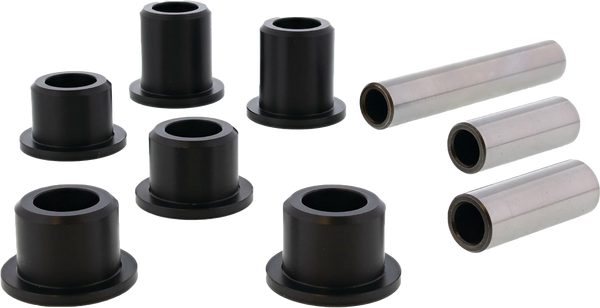REAR IND. KNUCKLE SIDE KIT | 50-1272-K