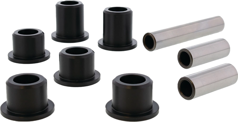 REAR IND. KNUCKLE SIDE KIT | 50-1272-K