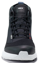 NUCLEUS GTX RIDING SHOES