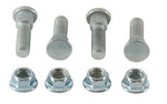 WHEEL STUD KIT | 85-1001