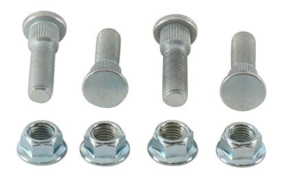 WHEEL STUD KIT | 85-1001