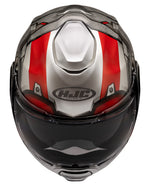 F 100 ANT-MAN MC-1