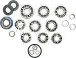 TRANSMISSION BEARING AND SEAL KIT | 25-7013