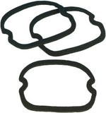 Big Twin Gasket