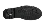 Fastback Endurance Enduro Boots