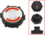 Radiator Cap