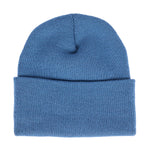 SERVICE BEANIE MAROON