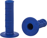 Control Grips