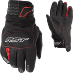 Rider CE Glove