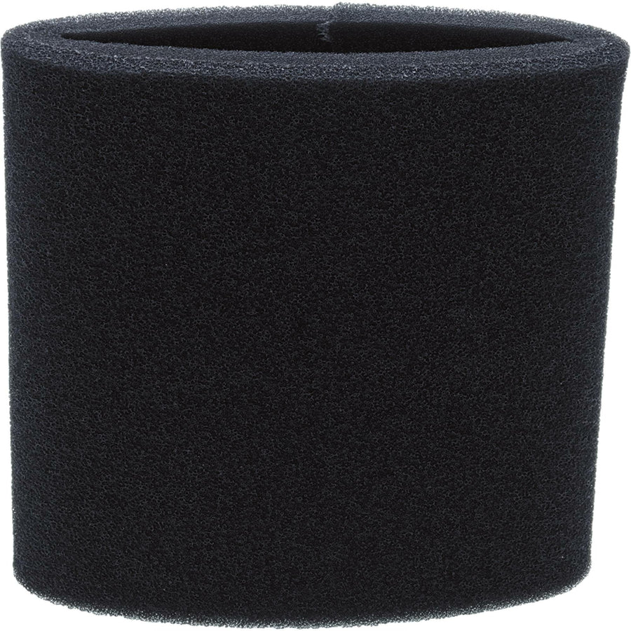 AIR FILTER KIT | 48-1088