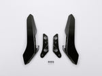GT-AIR3 TOP OUTLET