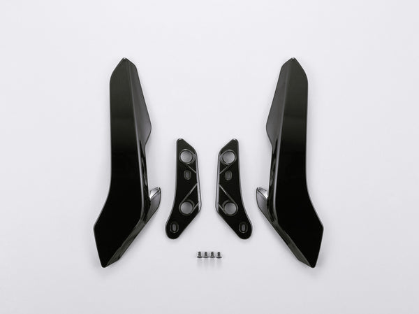 GT-AIR3 TOP OUTLET