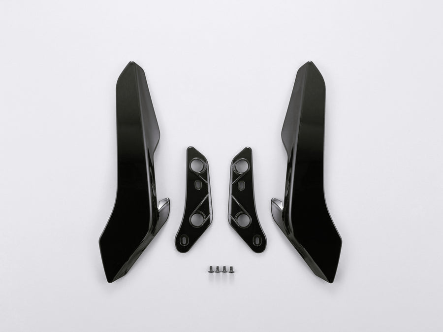 GT-AIR3 TOP OUTLET