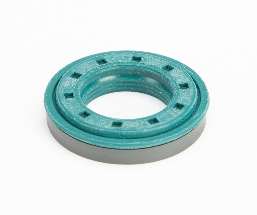 REPLACEMENT PISTON SEALS 1EA | PSTWP34G