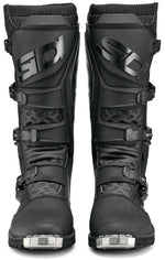 X POWER ENDURO