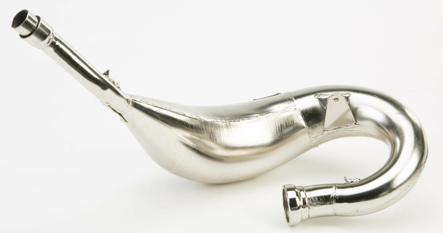 PLATINUM PIPE YAM | 0832212