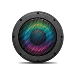 SOUNDBAR 18" 300 WATT PEAK