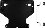 ATV PLOW MOUNT | 459-5445