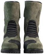 GAVIA GORE ADV BOOT