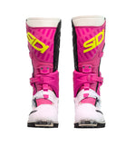 CROSSAIR HD ENDURO BOOT