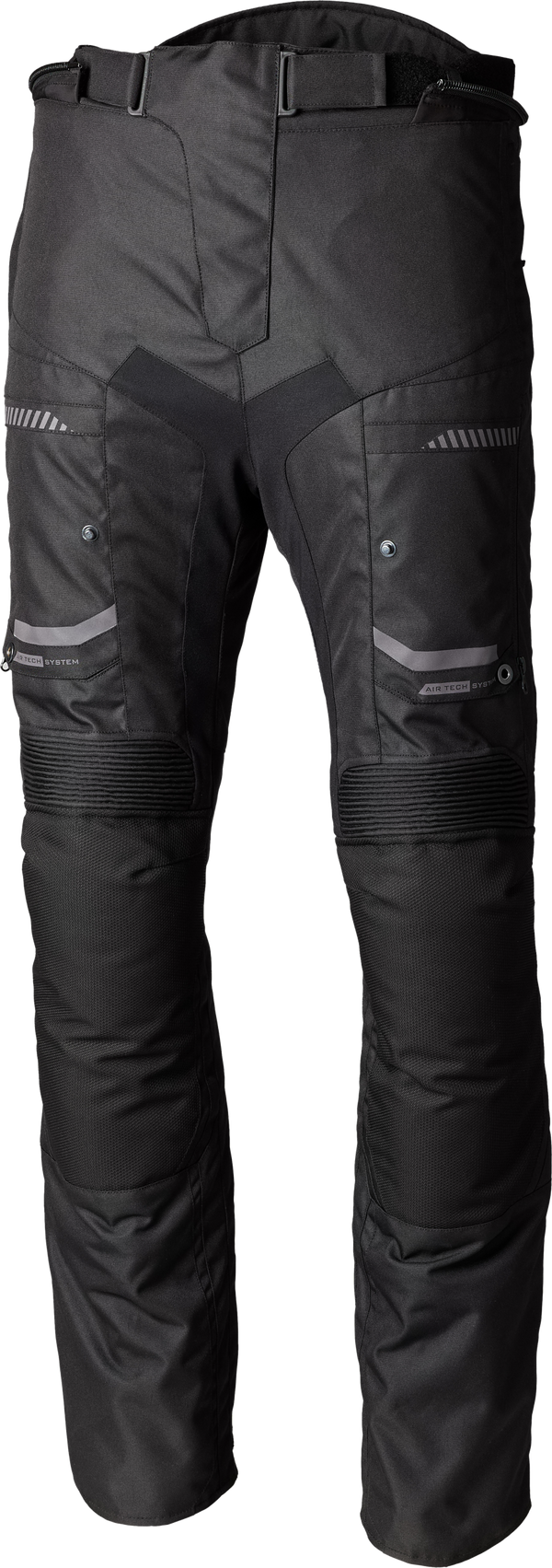 Women's Maverick EVO CE Pant